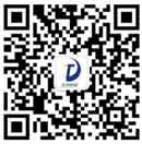 東泰顆粒包裝機(jī)械制造廠